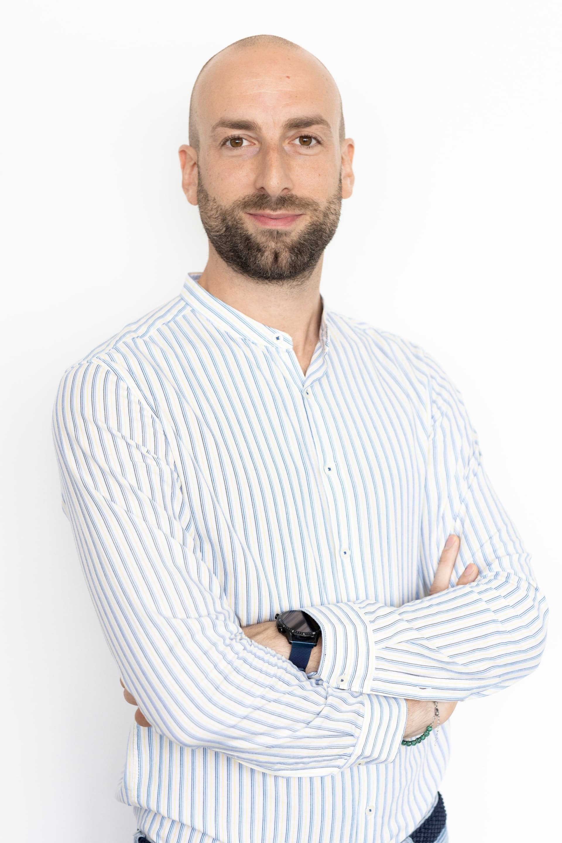 Foto di Edoardo Barzanti