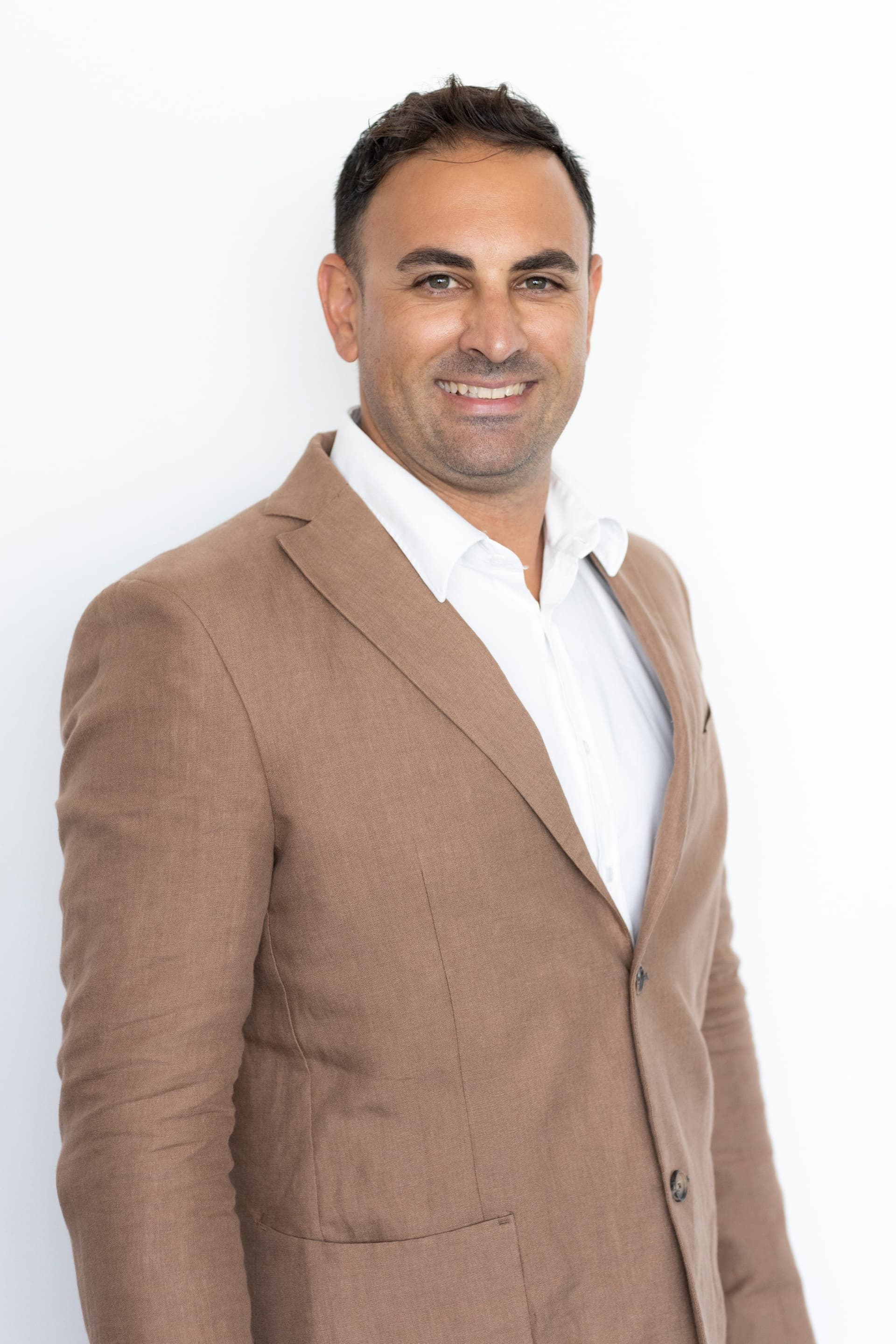 Foto di Giacomo Vallicelli