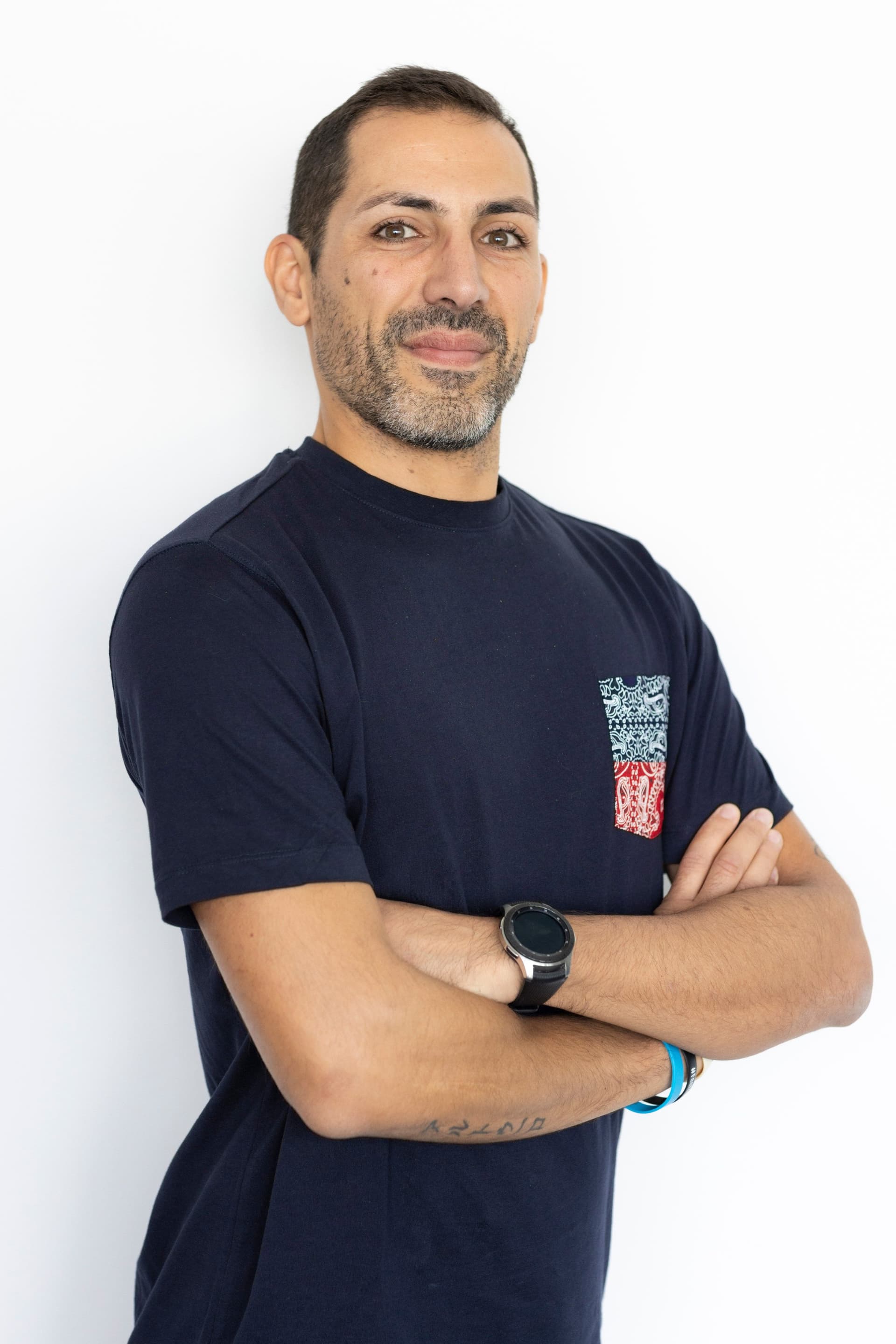 Foto di Arturo M.