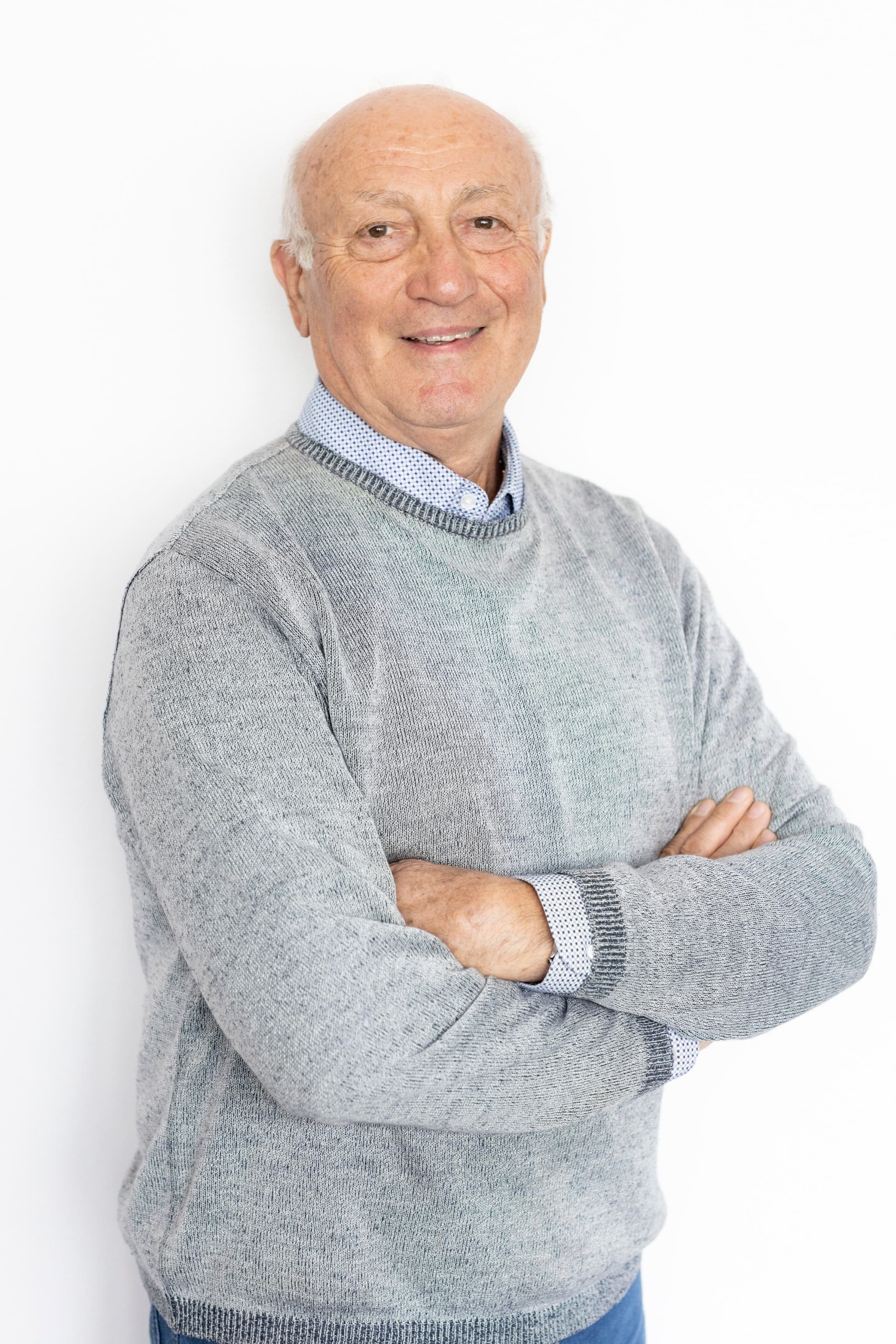Foto di Egidio Barzanti